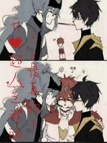 亚洲瑟瑟一区二区三区